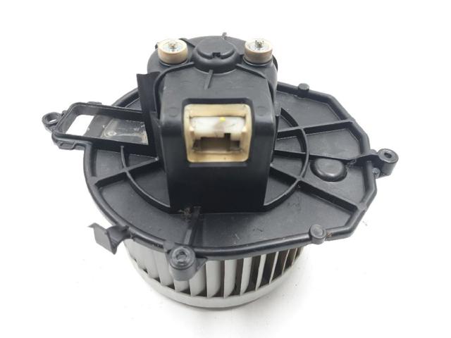 6441AS PEUGEOT Motor del ventilador del calefactor  comprar en Lleida