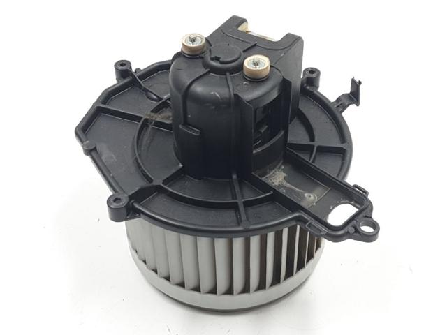6441AS Motor del ventilador del calefactor  comprar en Zaragoza