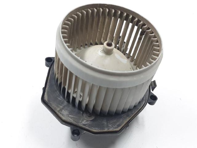 PEUGEOT 6441AS Motor del ventilador del calefactor  disponible Valladolid