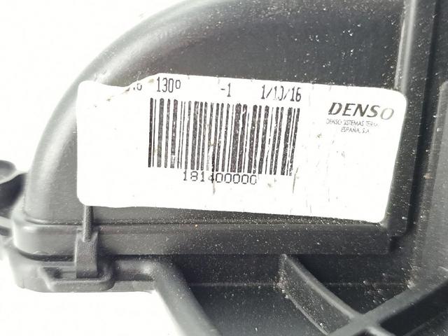 6441AS Motor del ventilador del calefactor  comprar en Pontevedra