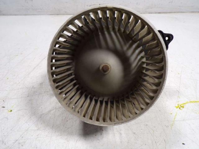 6441AS Motor del ventilador del calefactor  disponible Utrera