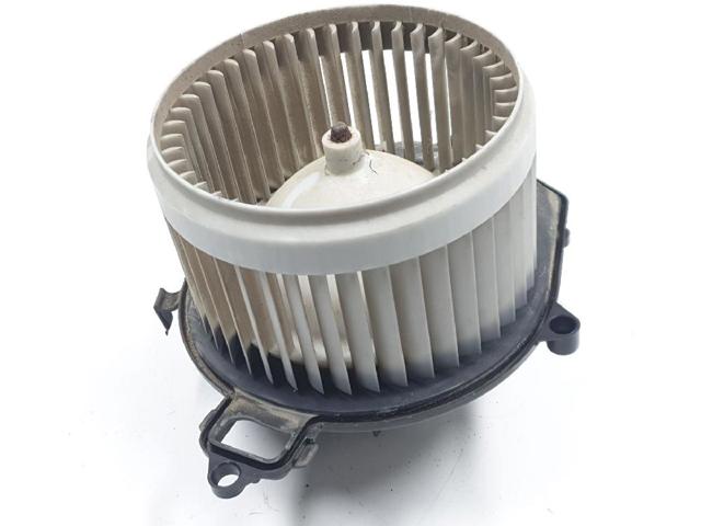 PEUGEOT 6441AS Motor del ventilador del calefactor  comprar en Albacete