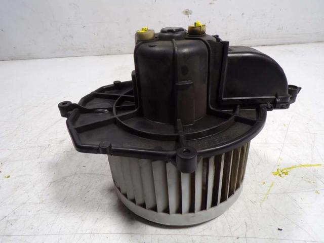 6441AS PEUGEOT Ventilador habitáculo  en stock Gandía