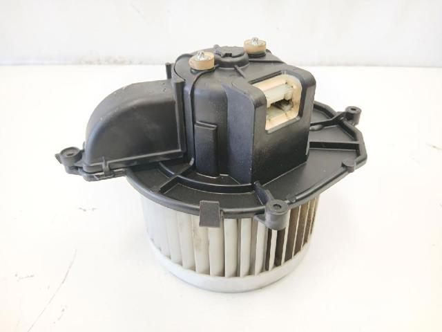 6441AS PEUGEOT Ventilador habitáculo comprar Bilbao