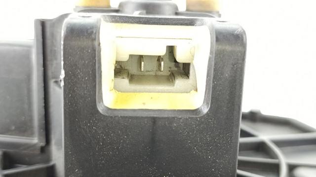 PEUGEOT 6441AS Motor del ventilador del calefactor  disponible Valladolid