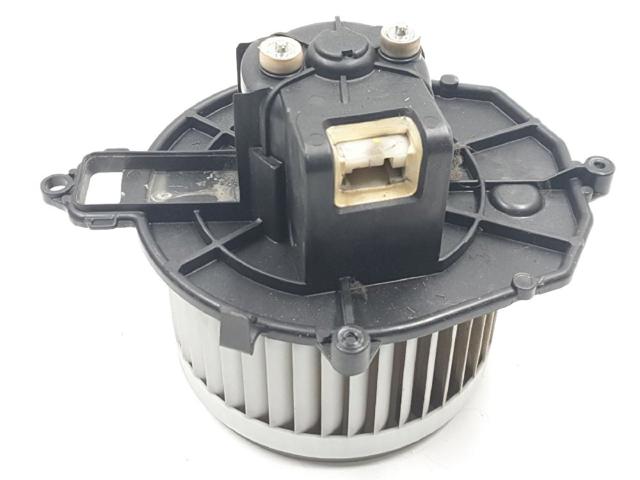 6441AS Ventilador habitáculo comprar Girona