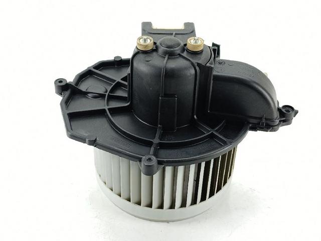 6441AS Ventilador habitáculo comprar Sevilla