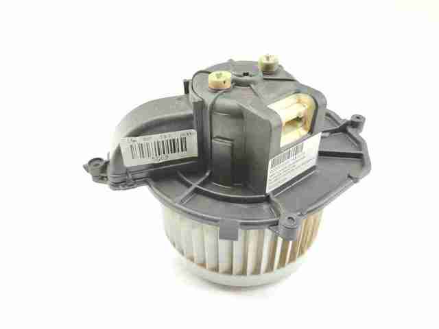 6441AS Motor del ventilador del calefactor  comprar en Reus