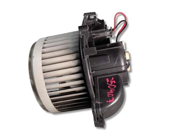 6441CG Ventilador habitáculo  en stock Castellón