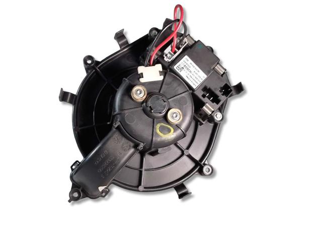 6441CG Motor del ventilador del calefactor  disponible Burgos