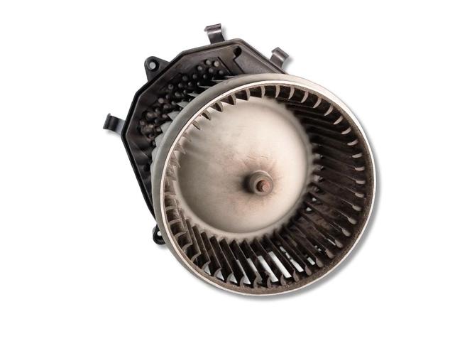 6441CG PEUGEOT Motor del ventilador del calefactor  comprar en Oviedo
