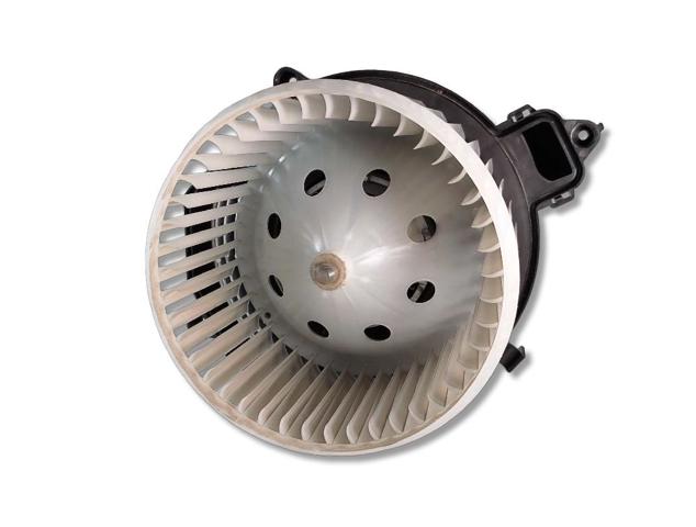 6441CG Ventilador habitáculo  en stock Granada