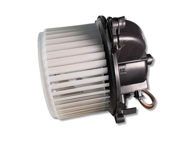6441CG Ventilador habitáculo comprar Sevilla