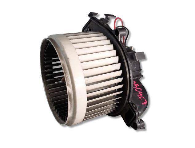 6441CG Motor del ventilador del calefactor  disponible Utrera