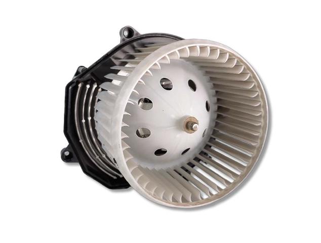 PEUGEOT 6441CG Ventilador habitáculo  en stock Terrassa