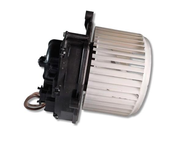 PEUGEOT 6441CG Motor del ventilador del calefactor  comprar en Ponferrada