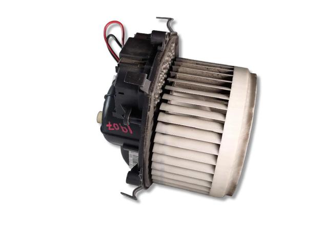PEUGEOT 6441CG Motor del ventilador del calefactor  comprar en Albacete