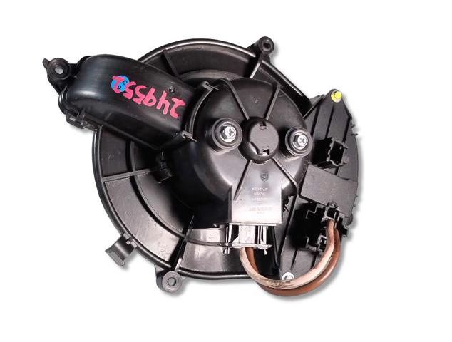 6441CG Motor del ventilador del calefactor  disponible Burgos