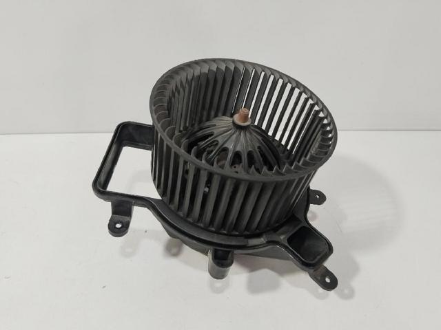 PEUGEOT 6441CP Motor del ventilador del calefactor  comprar en Ponferrada