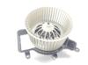 Conjunto Carcasa De Ventilador De La Estufa (Calentador Interno) 6441CP PEUGEOT