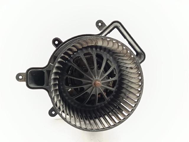 6441CP PEUGEOT Motor del ventilador del calefactor  disponible Vigo