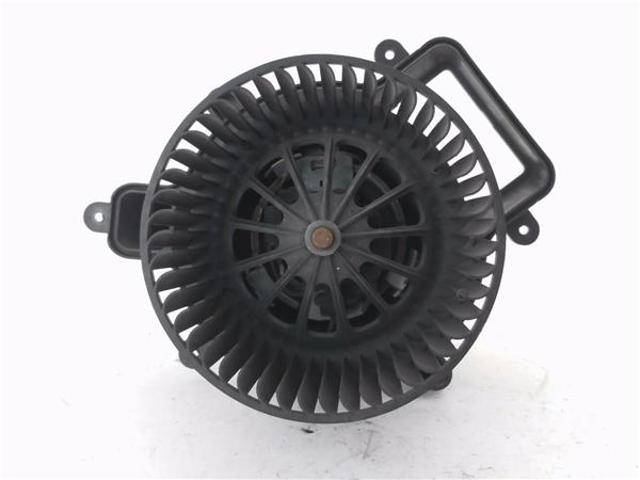 PEUGEOT 6441CP Motor del ventilador del calefactor  disponible Lugo