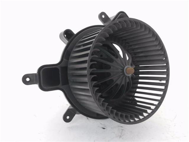 6441CP PEUGEOT Motor del ventilador del calefactor  comprar en Lleida