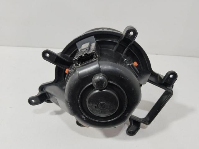PEUGEOT 6441CP Motor del ventilador del calefactor  comprar en Albacete
