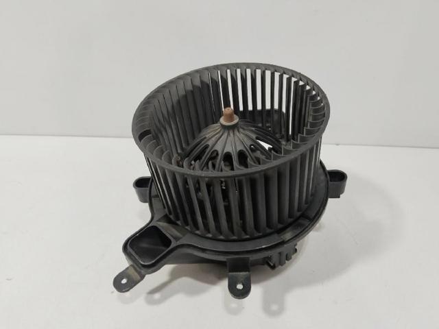 6441CP PEUGEOT Motor del ventilador del calefactor  comprar en Jaén