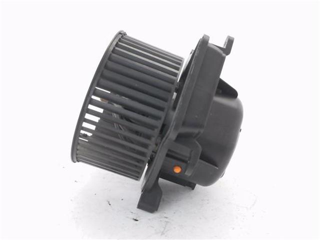 6441CP Ventilador habitáculo  en stock Castellón