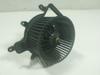 Ventilador de habitáculo 6441CP PEUGEOT