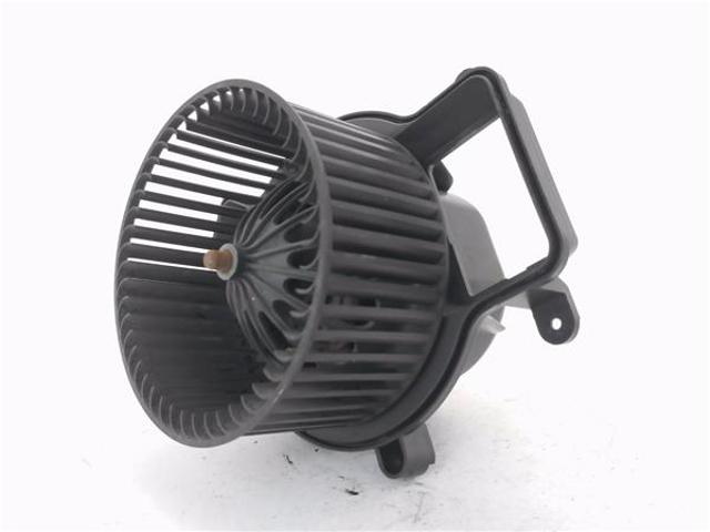 6441CP Motor del ventilador del calefactor  comprar en Zaragoza
