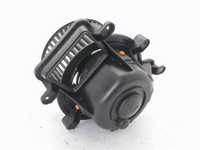 6441CP PEUGEOT Ventilador habitáculo  en stock Córdoba