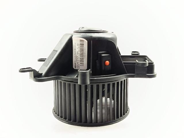 PEUGEOT 6441CP Motor del ventilador del calefactor  comprar en Murcia