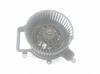 Conjunto Carcasa De Ventilador De La Estufa (Calentador Interno) 6441CP PEUGEOT