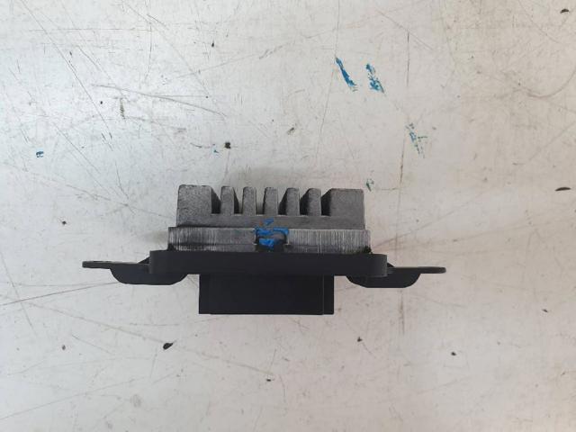 6441CQ PEUGEOT Resistencia de calefacción  en stock Gandía