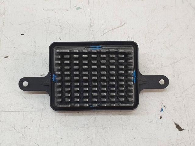 6441CQ PEUGEOT Resistencia del ventilador del habitáculo  disponible Vigo
