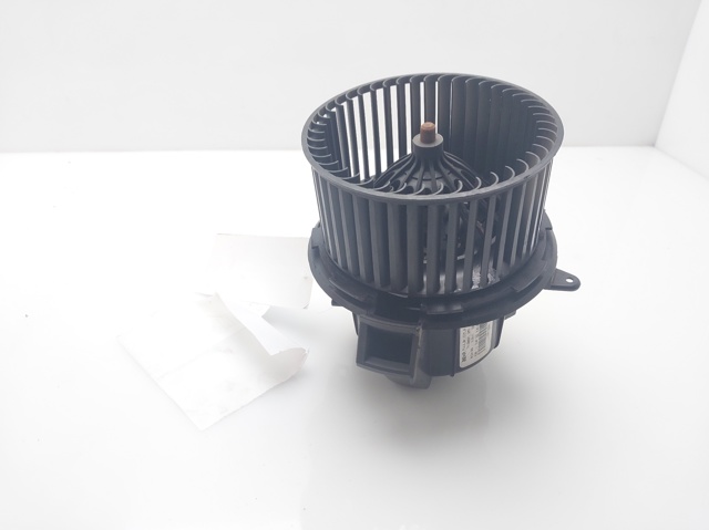 Electroventilador habitáculo Citroen C3 I (FC)