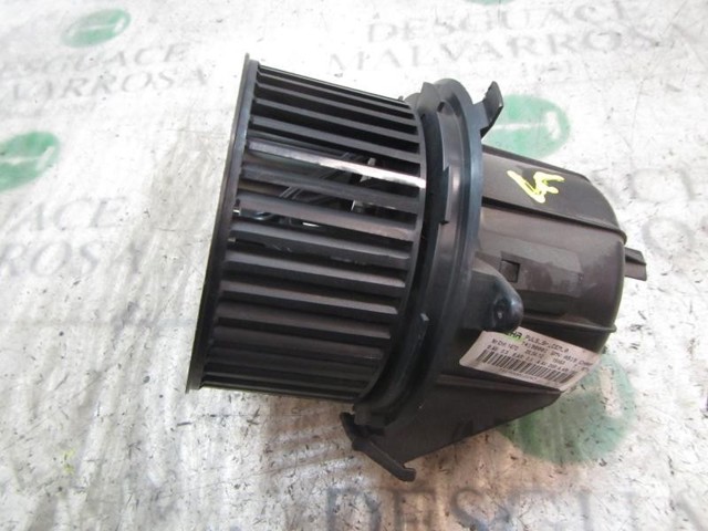 Ventilador interior C4  SUV (2014-2026) original desde 76,96 €
