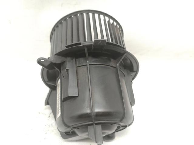 Motor eléctrico, ventilador habitáculo Citroen C3 2 A51