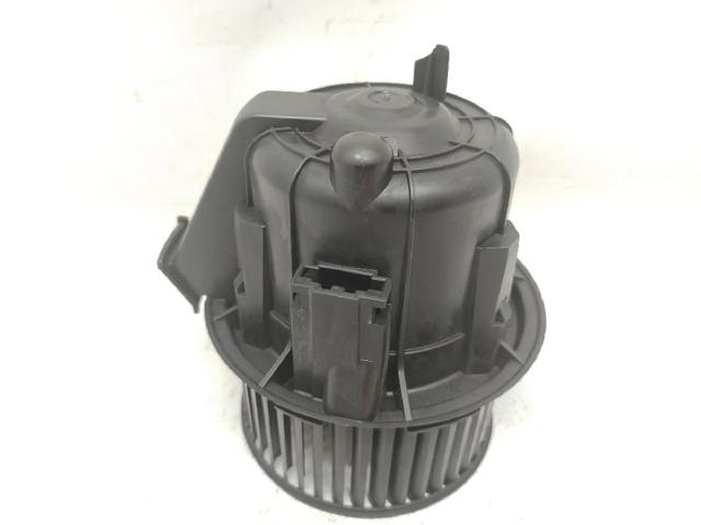 Motor eléctrico, ventilador habitáculo Citroen C3 2 A51