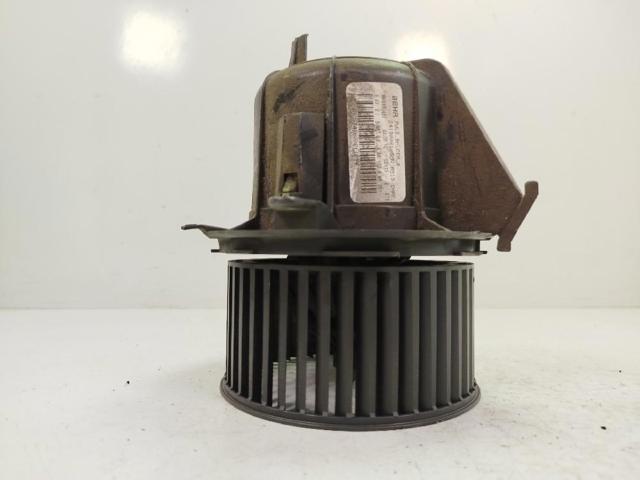 Electroventilador habitáculo Citroen C4  ()