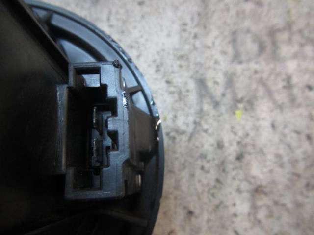 6441CS Motor del ventilador del calefactor  disponible Burgos