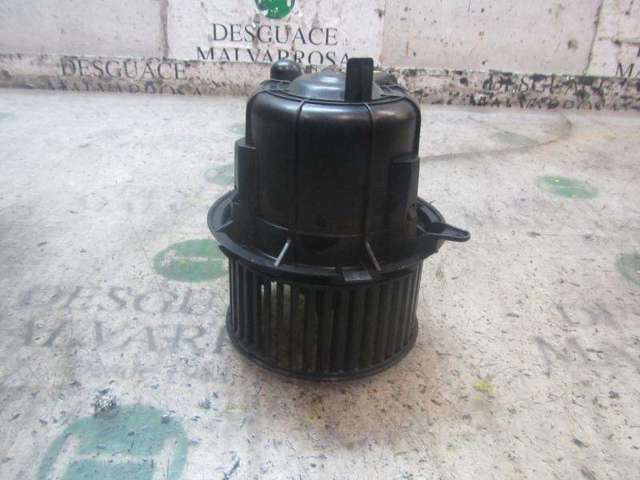 6441CS PEUGEOT Ventilador habitáculo  en stock Córdoba