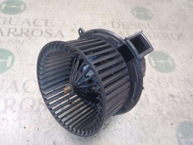 6441CS Ventilador habitáculo  en stock Granada