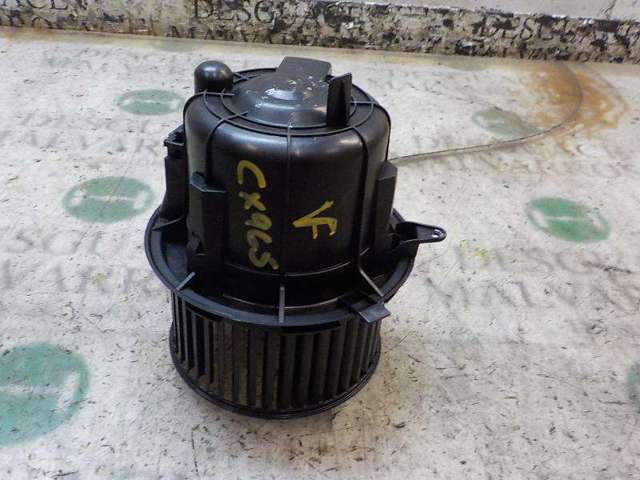 6441CS Motor del ventilador del calefactor  comprar en Pontevedra