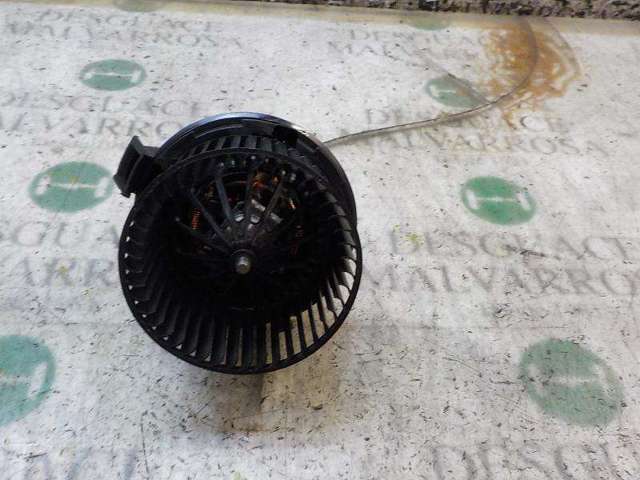 6441CS Ventilador habitáculo comprar Girona