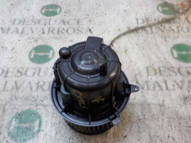 PEUGEOT 6441CS Ventilador habitáculo comprar Pamplona