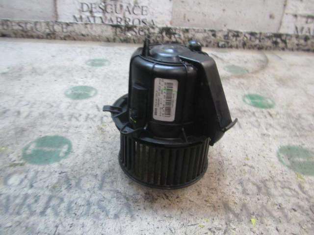 6441CS Ventilador habitáculo comprar Almería