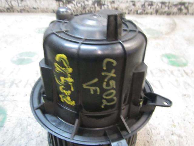 PEUGEOT 6441CS Motor del ventilador del calefactor  disponible Valladolid
